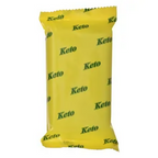 Ketoconazole Soap