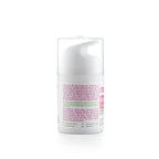 Mamaearth Under Eye Cream For Dark Circles And Puffy Eyes | Grab2Buy