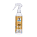 Papa Pawsome Shine On Waterless Shampoo | Grab2Buy