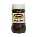 Roopak Mustard Seeds | Grab2Buy