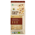 Organic Tattva Besan | Grab2Buy