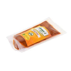 Amoga's Pickles Factory Andhra Style Lemon Pickle | Grab2Buy