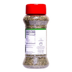 Tassyam Organics Dried Parsley
