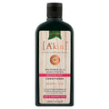 Akin Macadamia & Wheat Protein Moisture Rich Conditioner | Grab2Buy