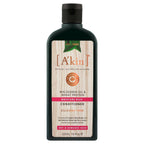 Akin Macadamia & Wheat Protein Moisture Rich Conditioner | Grab2Buy