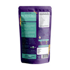 Timios Organic Multi Millet Dosa Mix | Grab2Buy