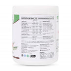 OZiva Plant Based Biotin (10,000+ mcg) | Grab2Buy