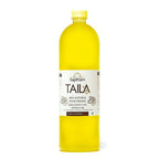 Saptham Taila Groundnut Oil | Grab2Buy