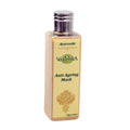 Vedantika Herbals Anti Ageing Face Mask | Grab2Buy