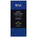 Sesa Ayurvedic Hair Vitaliser for Men | Grab2Buy