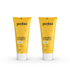 Perfora Awake Toothpaste Lemon Mint | Grab2Buy