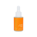 Perenne C - Glow 20% Vitamin C Serum | Grab2Buy