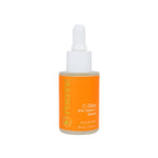 Perenne C - Glow 20% Vitamin C Serum | Grab2Buy