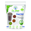 Ragi Malt - Choco Flavor | Grab2Buy