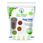 Ragi Malt - Choco Flavor | Grab2Buy