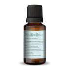 Korus Essential Rosemary Essential Oil - Therapeutic Grade | Grab2Buy