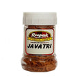 Roopak Javatri | Grab2Buy
