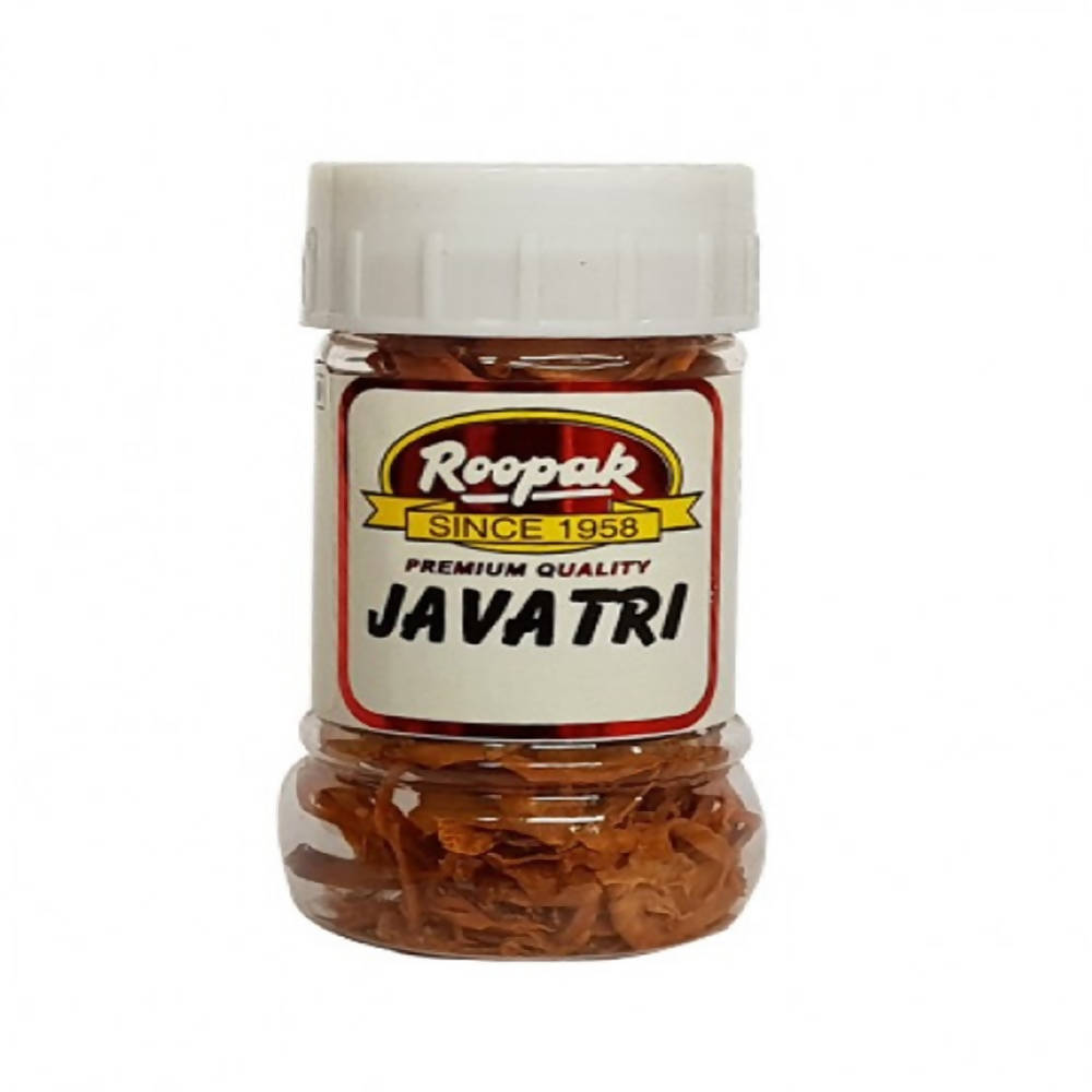 Roopak Javatri | Grab2Buy