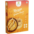 Magicbeans Horse Gram Dosa Mix | Grab2Buy