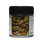 Nature's Box Dry Ginger | Grab2Buy