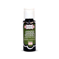 Confect Olive Green | Edible Gel Color