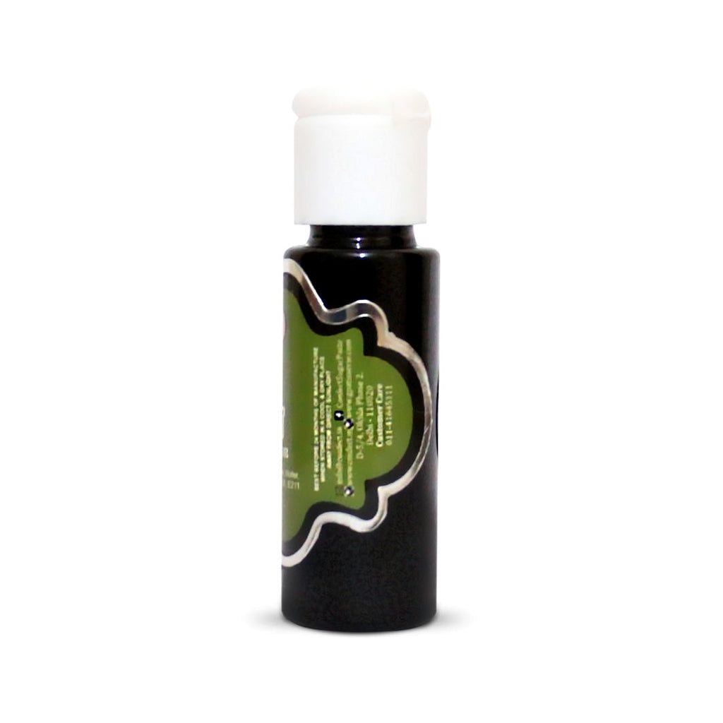 Confect Olive Green | Edible Gel Color