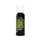 Confect Olive Green | Edible Gel Color