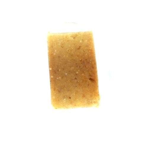 Olive Mithai - Badam Mysore pak