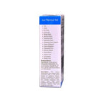 Sunshine Tea Seabuckthorn Tea Sticks | Grab2Buy