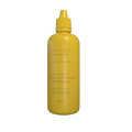 Kanpeki Kouyou UVF Filter Sunscreen SPF 30 | Grab2Buy