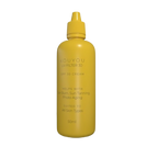 Kanpeki Kouyou UVF Filter Sunscreen SPF 30 | Grab2Buy
