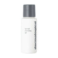 Dermalogica Special Cleansing Gel Face Wash | Grab2Buy
