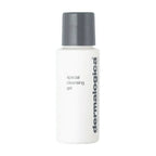Dermalogica Special Cleansing Gel Face Wash | Grab2Buy