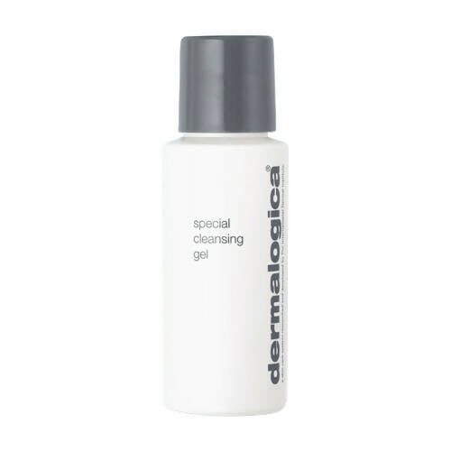 Dermalogica Special Cleansing Gel Face Wash | Grab2Buy