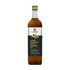 Anveshan Wood Pressed Black Sesame Oil | Grab2Buy