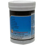 Vyas Keshkuntal Tablets | Grab2Buy