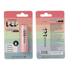 SUGAR POP Nourishing Lip Balm - 03 Vanilla | Grab2Buy