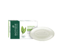 Biotique Bio Morning Nectar Moisturizing Cream Bathing Bar | Grab2Buy