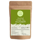 Satvi Wellness Dahasamani | Herbal Drink Mix