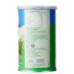 Organic India Psyllium Husk 100 Gram | Grab2Buy