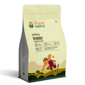 Bharat Vedica Organic Corn - Organic Makka | Swadesiicart