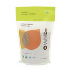Wellbe Kodo Millets | Grab2Buy