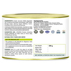 LifeSpan Protein Diskettes | Grab2Buy