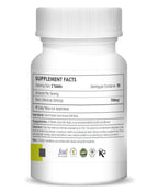 H&C Herbal Noni Tablets | Grab2Buy