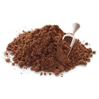 NutroActive Natural Cocoa Powder Unsweetened | Grab2Buy