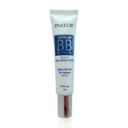 Inatur Whitening BB Cream | Grab2Buy