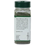 Urban Flavorz Dill | Grab2Buy