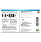Alchem Life Flexiqule Capsules