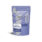 Sorich Organics 5 in 1 Seed Mix | Grab2Buy