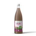 Dr. Vaidya's Giloy Juice | Grab2Buy